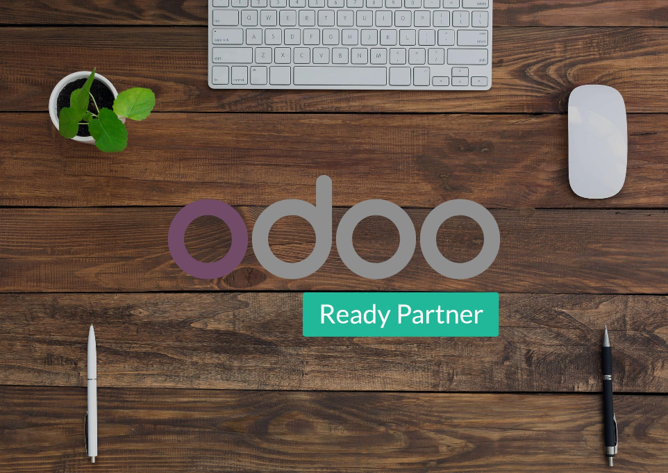 CIBCO | Votre Intégrateur Odoo ERP CRM